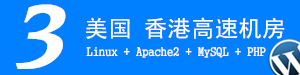 香⽮䵑㦍䒍饥❙桑﹖